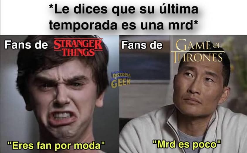 Una hormiga que mira tu post 🐜 (@hormiga_returns) on Twitter photo 