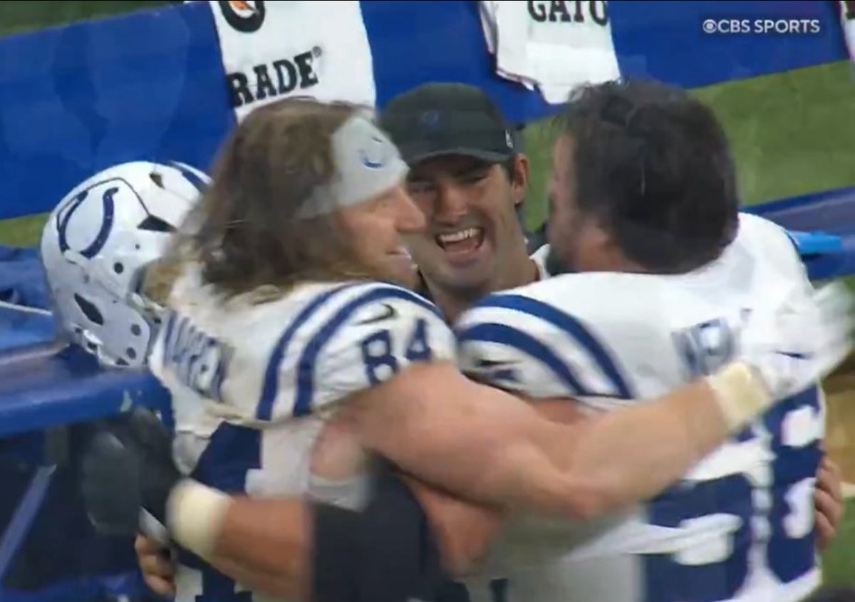 NoContext_Indy's tweet image. 