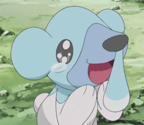 Tedd The Honey Bear tweet media