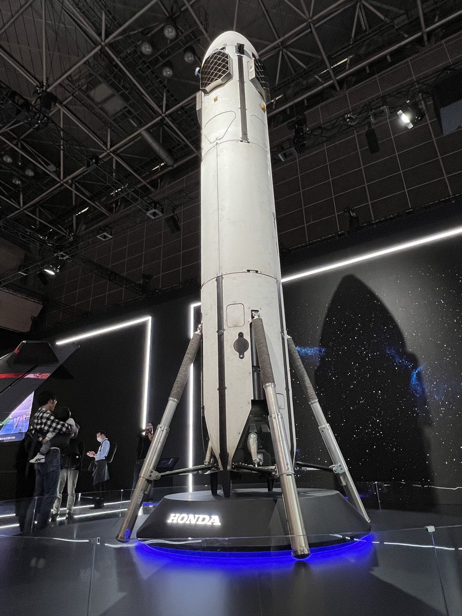 （7月VIP 15%off中） Akiです❣0705 JUN1 (@_JN1) / Posts / X