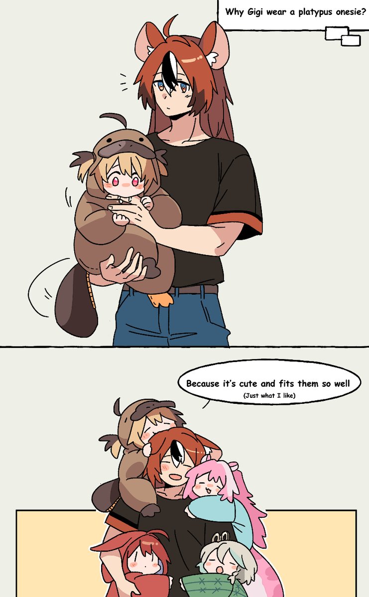 Fongban_'s tweet image. 🤗❤️🧡💚🩷
x.com/Fongban_/statu…