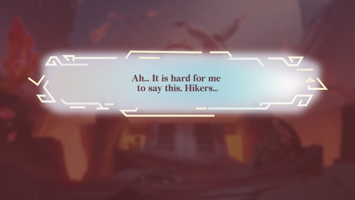 Xilonen. tweet media