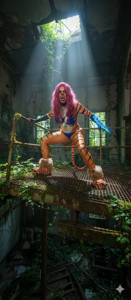 Life Sucks (@darkspectrish) on Twitter photo 