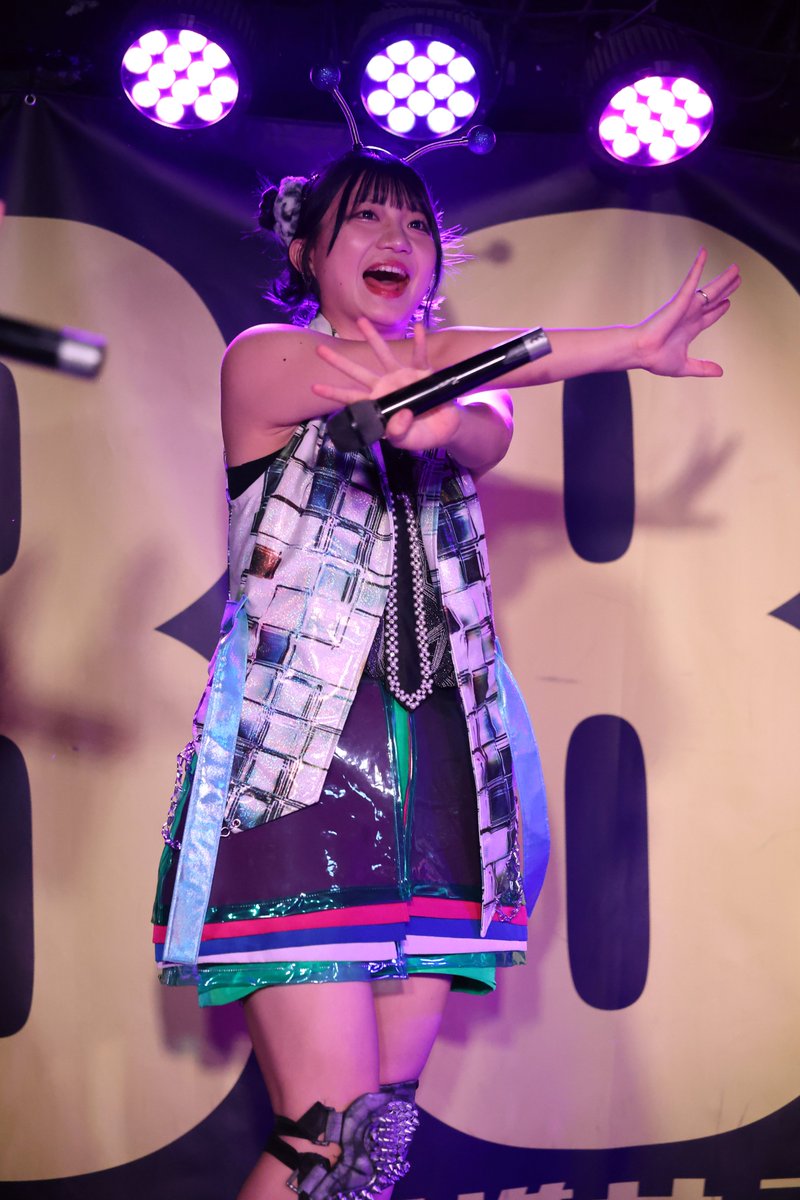 2025.12.28 HACHI$LIVE特別編-年末SP- パンスペルミア仮説担当LALALΛ