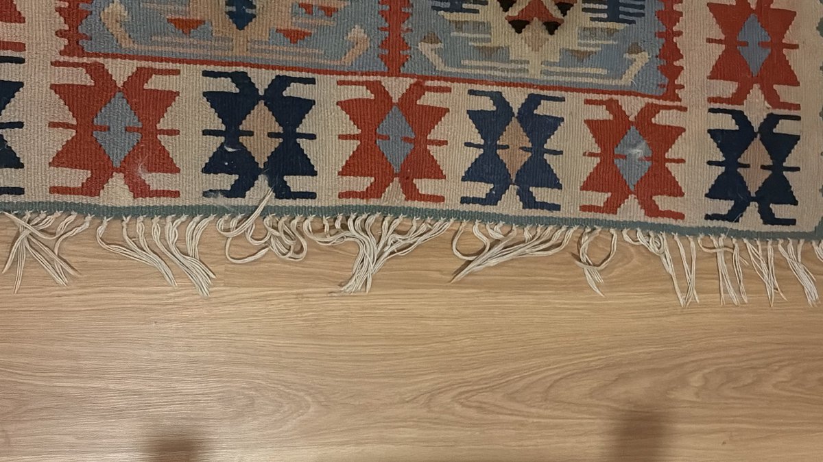 nû (@ovaninduzolusu) on Twitter photo 