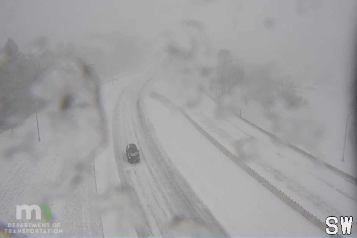 Adam Del Rosso tweet media