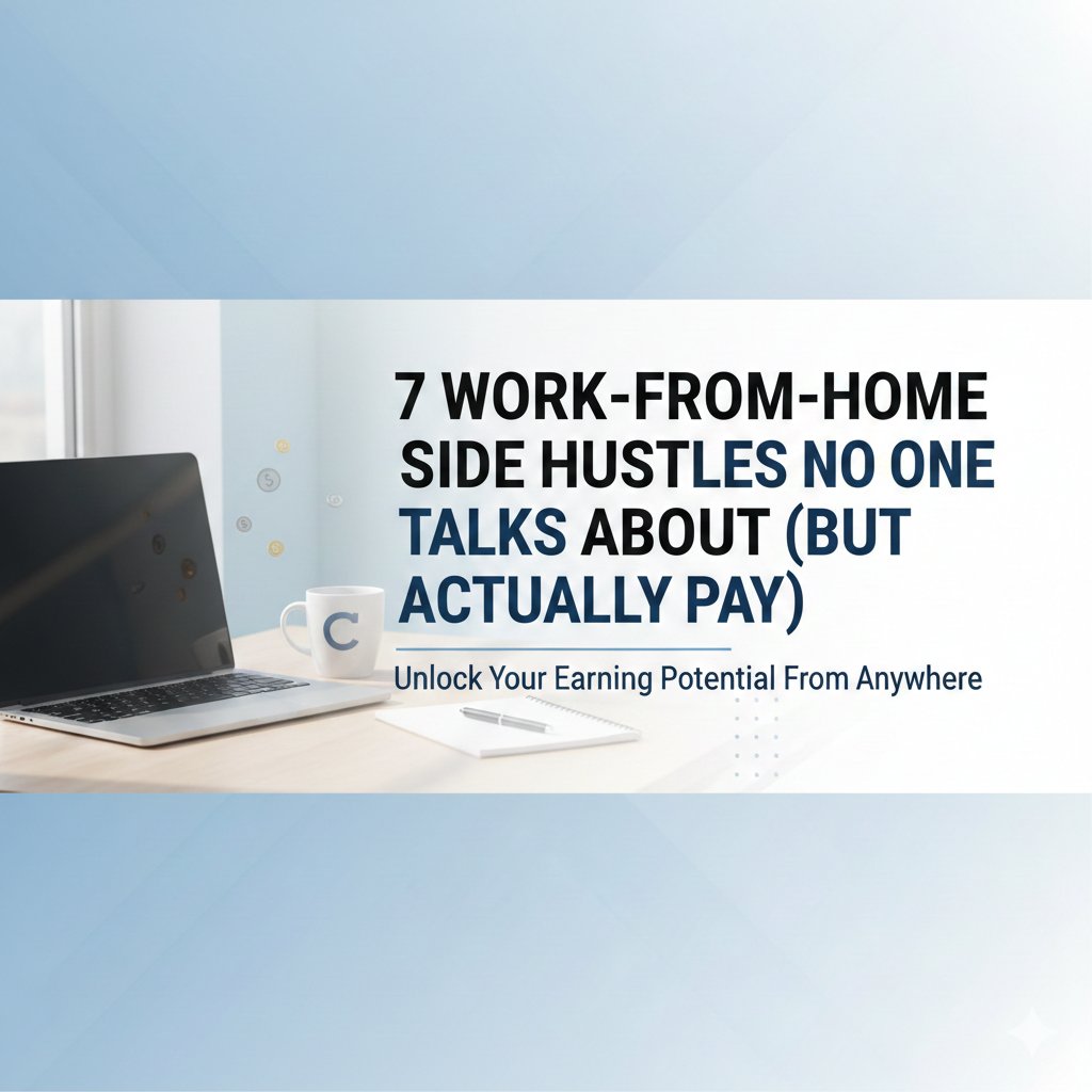 Hosting Salah tweet media