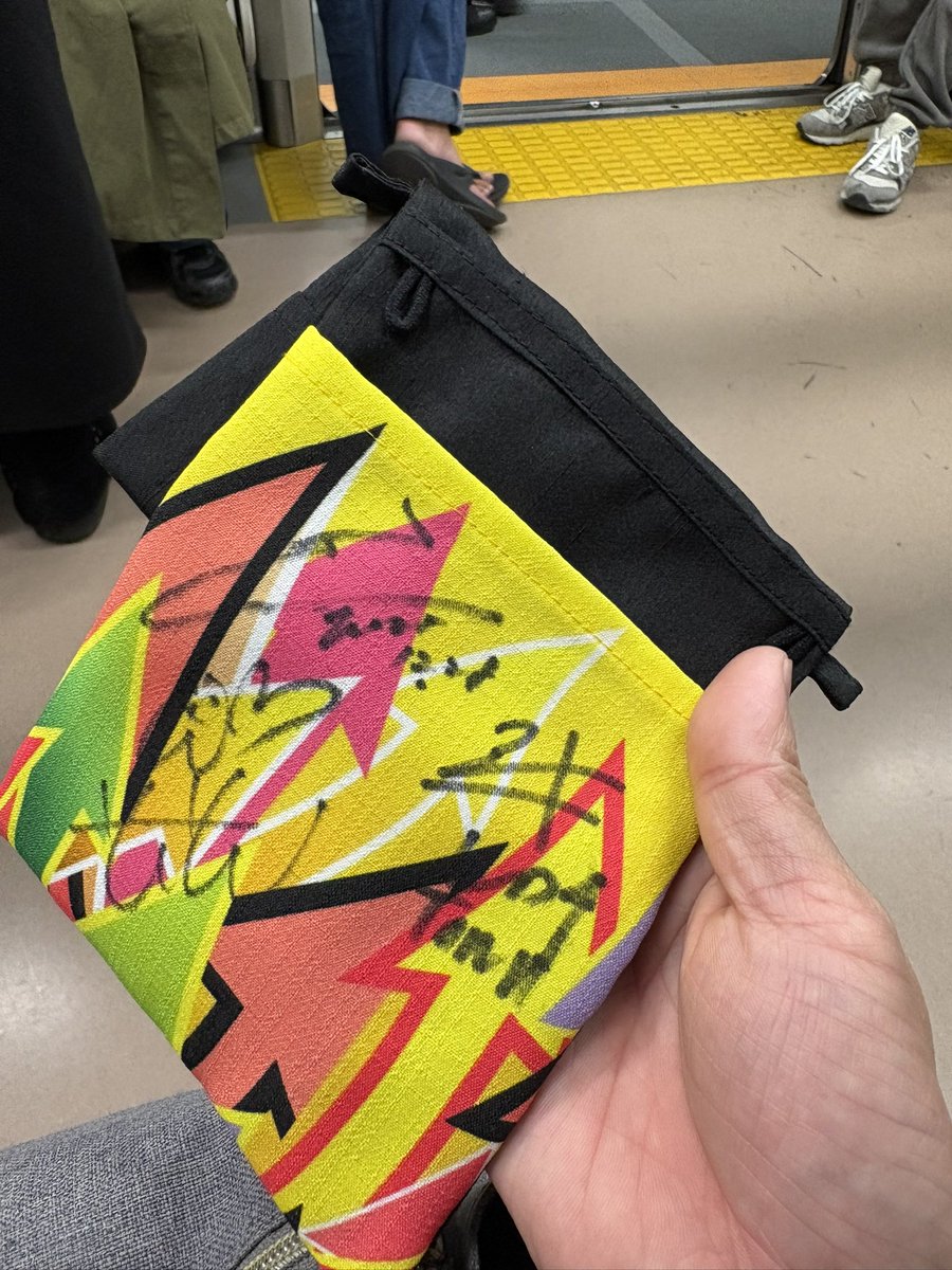 なべちゃん／ (@nabe0521) / Posts / X