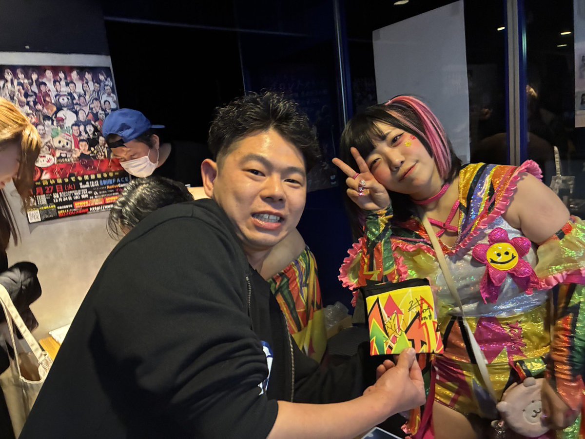 なべちゃん／ (@nabe0521) / Posts / X