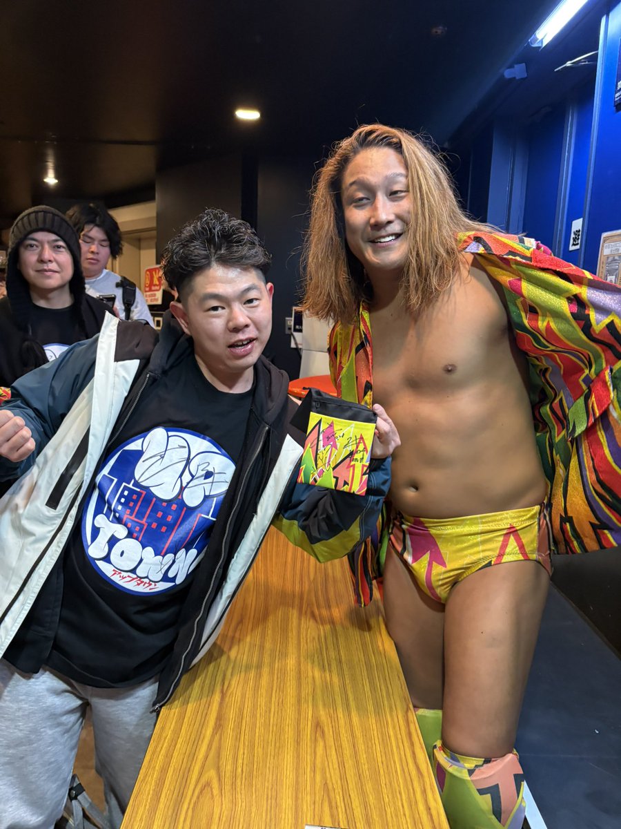 なべちゃん／ (@nabe0521) / Posts / X