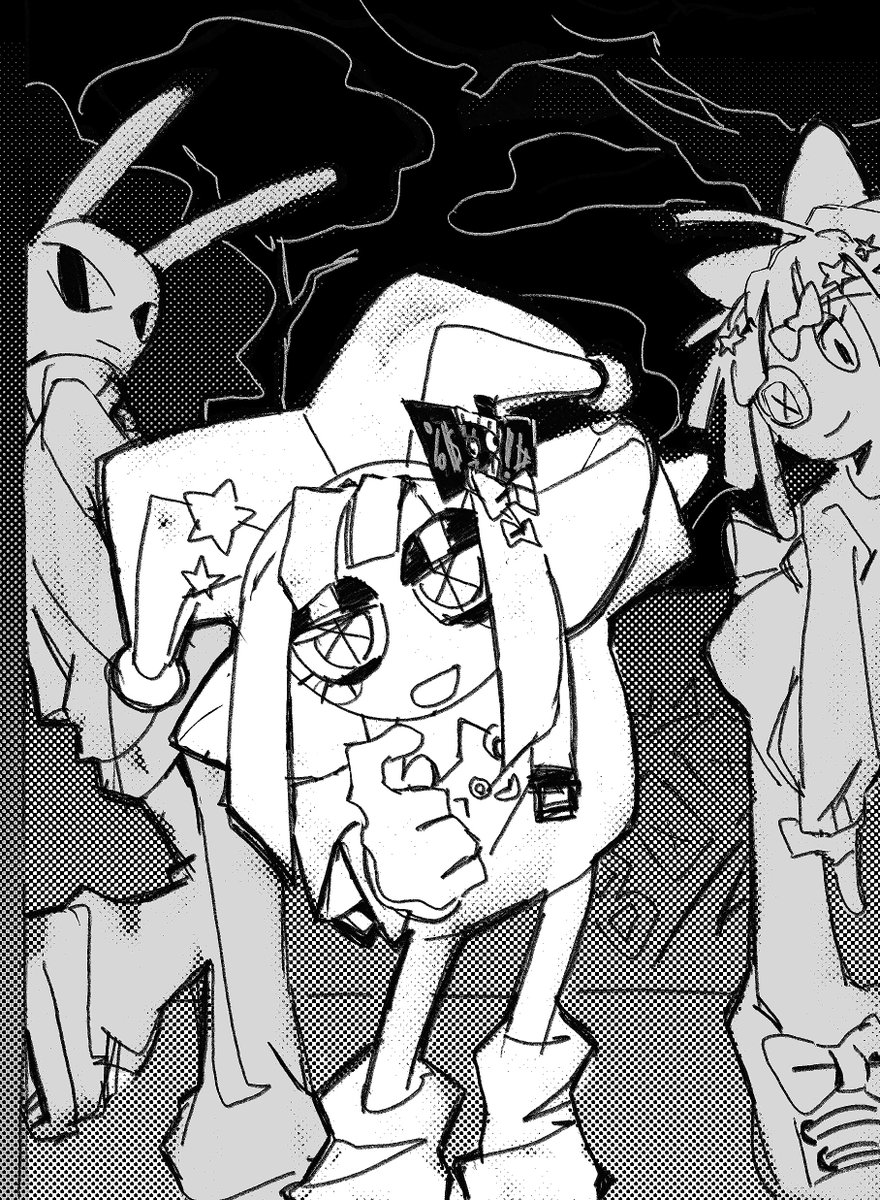 cqsqlang's tweet photo. rkgk #tadc https://t.co/vpMLCL8AwO