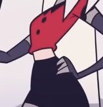 Ngul CHAGGI. tweet media