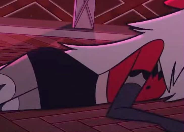 Ngul CHAGGI. tweet media