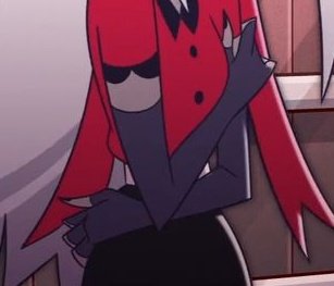 Ngul CHAGGI. tweet media