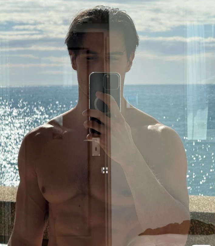 chrismolt_98's tweet image. ⠀
⠀
⠀⠀     𝙒𝙞𝙩𝙝 𝙚𝙫𝙚𝙧𝙮 𝙞𝙣𝙩𝙚𝙣𝙩𝙞𝙤𝙣 𝙤𝙛 𝙗𝙚𝙞𝙣𝙜 𝙛𝙧𝙚𝙚.
                          #SeductiveSundayᅠᅠᅠᅠᅠ ㅤ

⠀