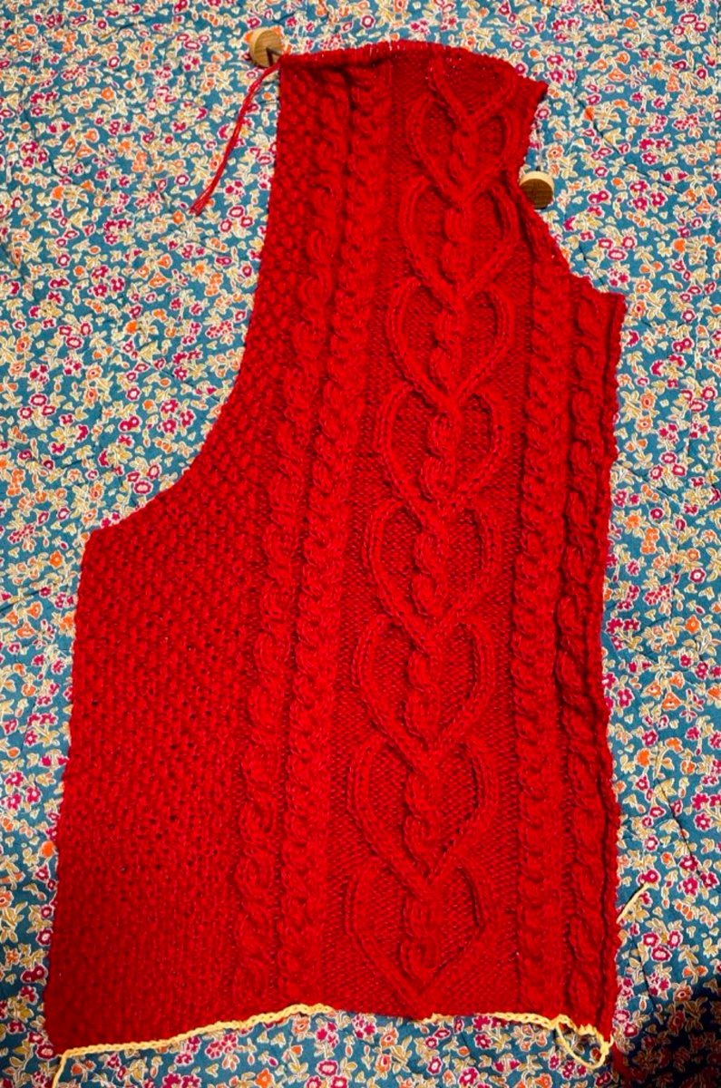 ✨🎀스팡💖✨ tweet media