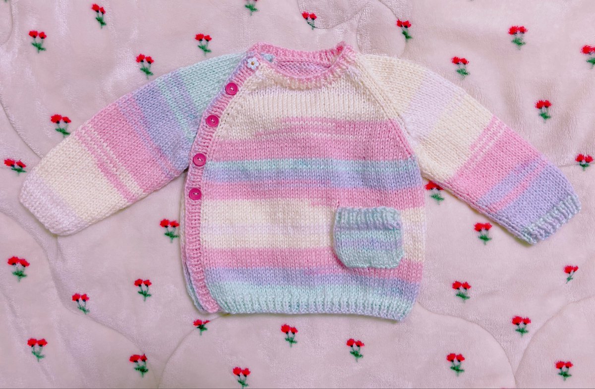 ✨🎀스팡💖✨ tweet media