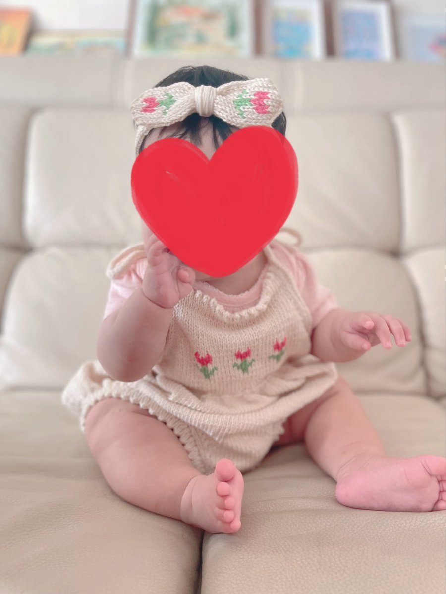 ✨🎀스팡💖✨ tweet media