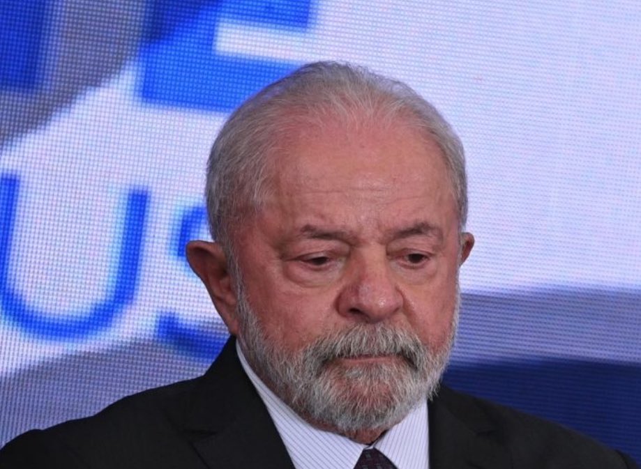 Politiquei Br tweet media