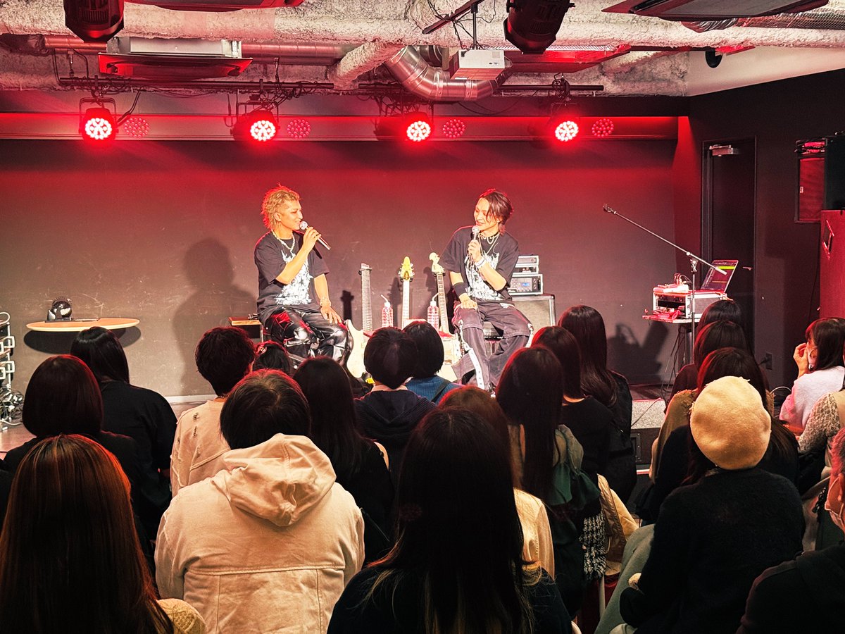 ヤマタツ (@yamtat921) / Posts / X