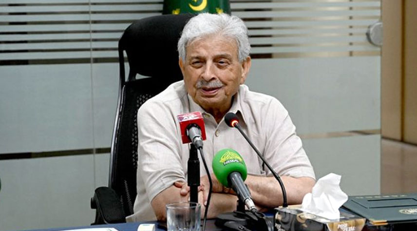 PBCofficialNews's tweet image. قومی معیشت ترقی کی جانب گامزن ہے، رانا تنویر حسین
@RTanveerPMLN
@GovtofPakistan
#PakistanEconomy 
#EconomicStability #Development 
urdu.radio.gov.pk/28-12-2025/kom…