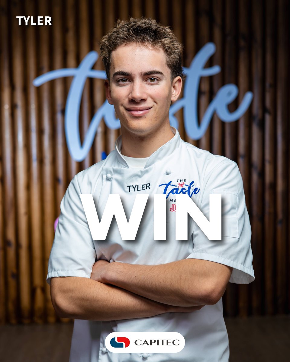 TasteMasterSA tweet media