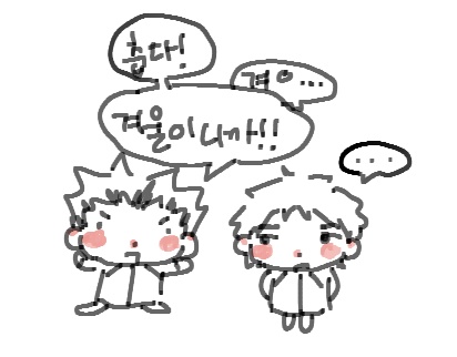 오랑이 tweet media