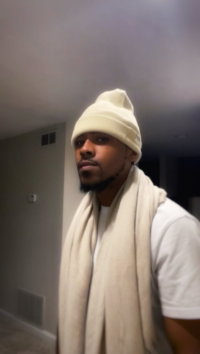 Suave (@ricosuavej) on Twitter photo 