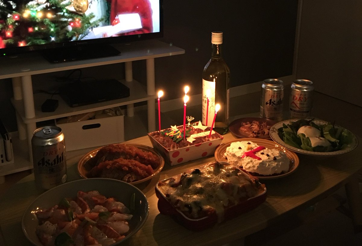 mhnck_'s tweet photo. 🎅🏻🎄✨ https://t.co/6a88RDWmz7