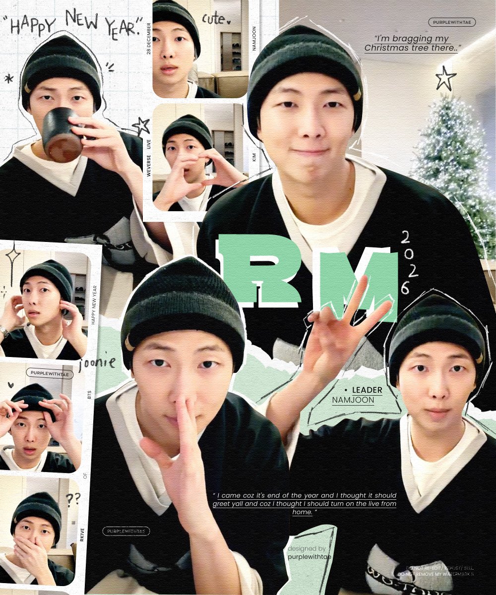 RM ⭑