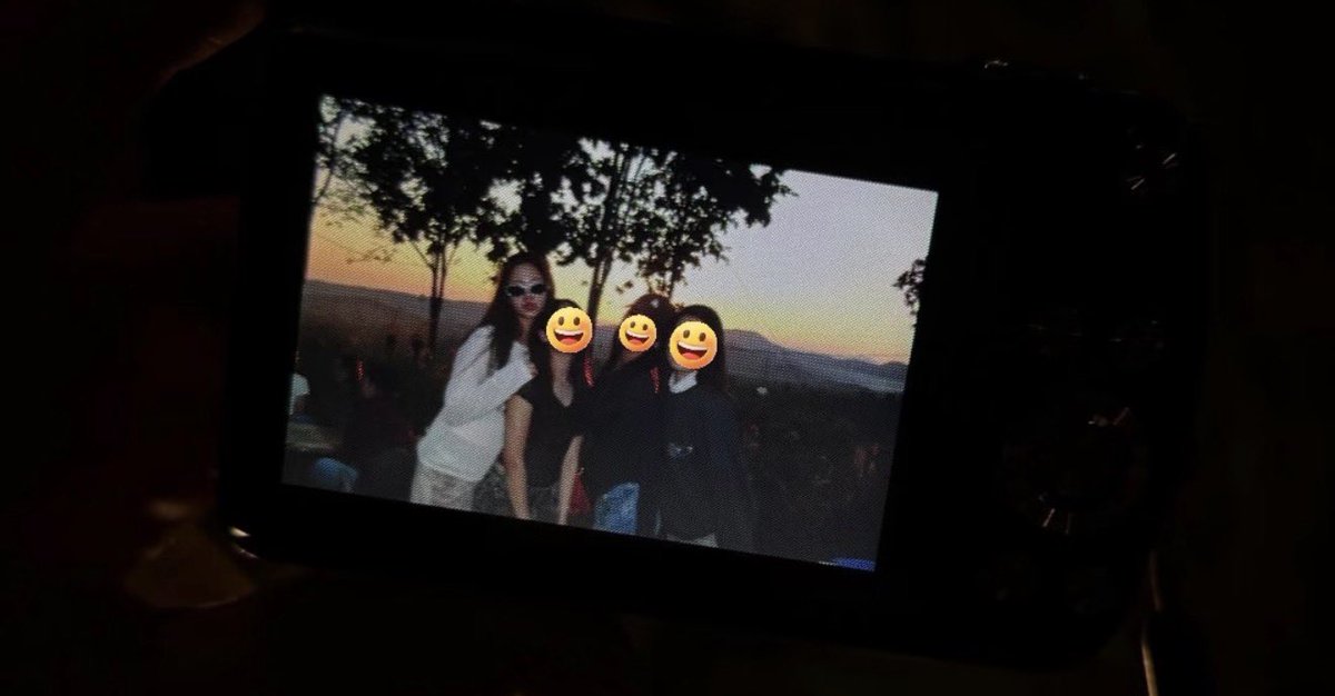 NEXT MONSTER PICS tweet media