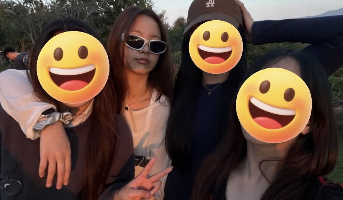 NEXT MONSTER PICS tweet media