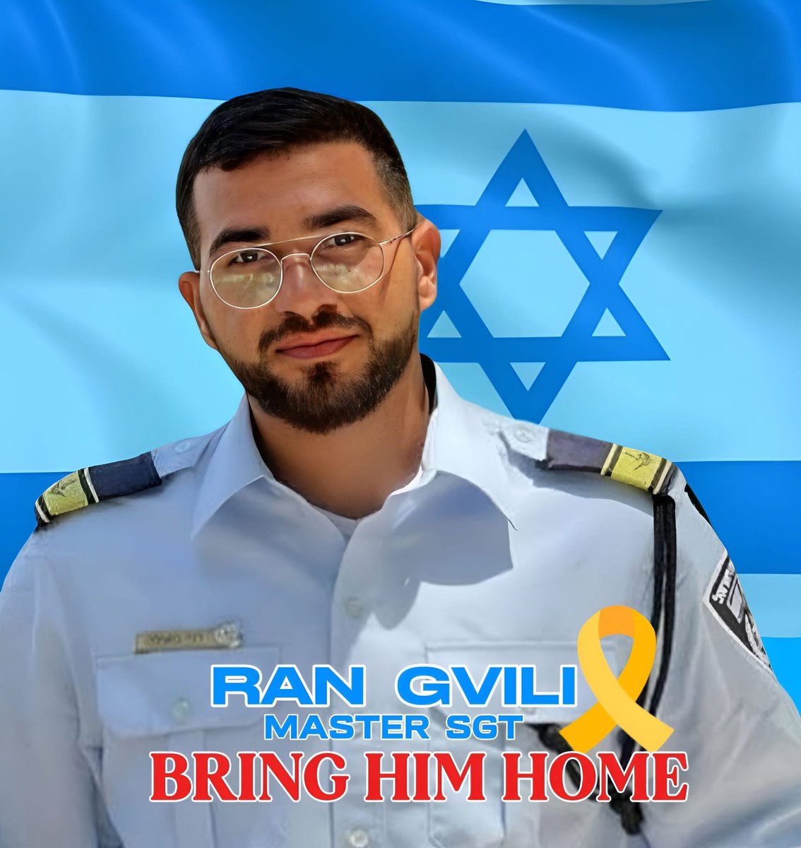 Lionesssa12's tweet image. Day 814 🎗️💔