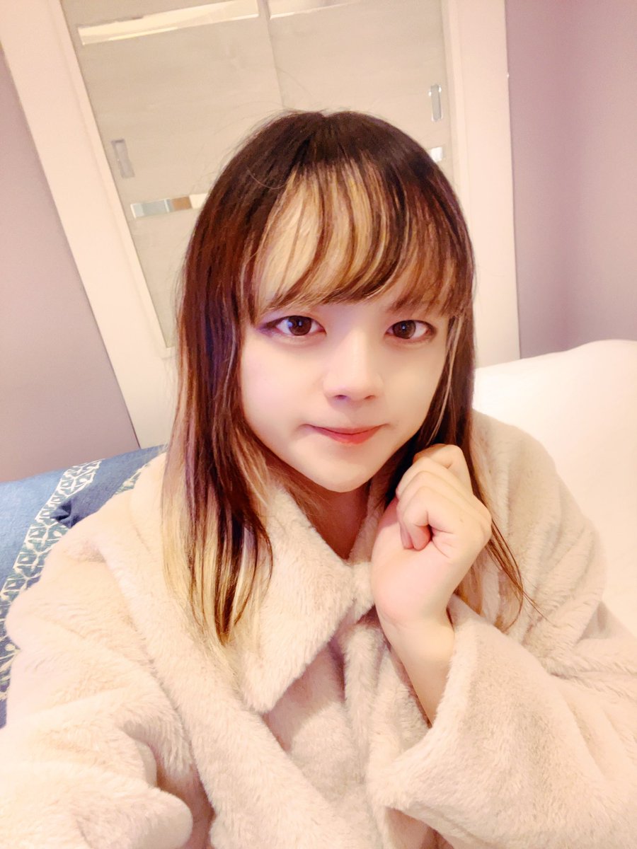 おまめ (@252569ma_me) / Posts / X