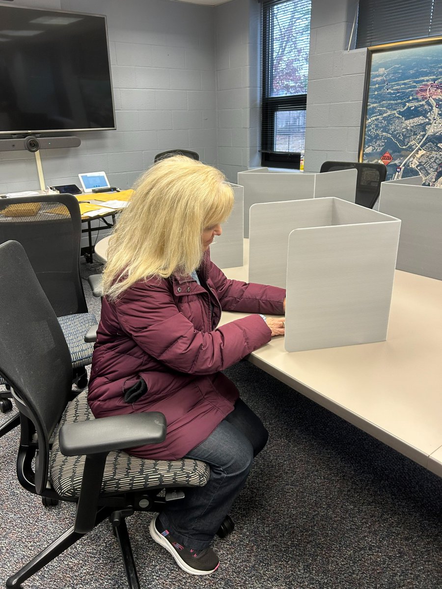 Joy McManus tweet media