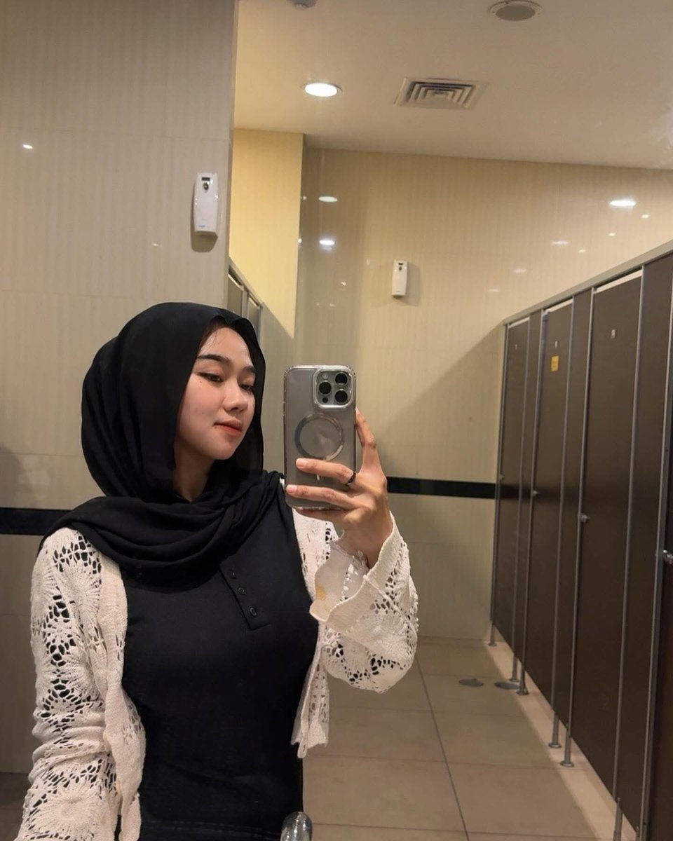 EWessner75850's tweet image. หิวอะไรที่ไม่ใช่ข้าว
#ยะลา #ปัตตานี #ปัตตานีในเมือง #โกลก #นราธิวาส