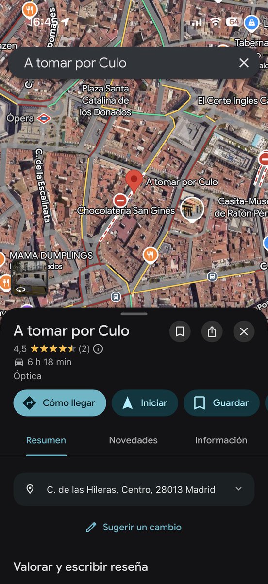 Yagami_dono's tweet photo. @TecnonautaTV Creo que nos pilla más cerca desde BCN este 🤭 https://t.co/LPab2KN3T6