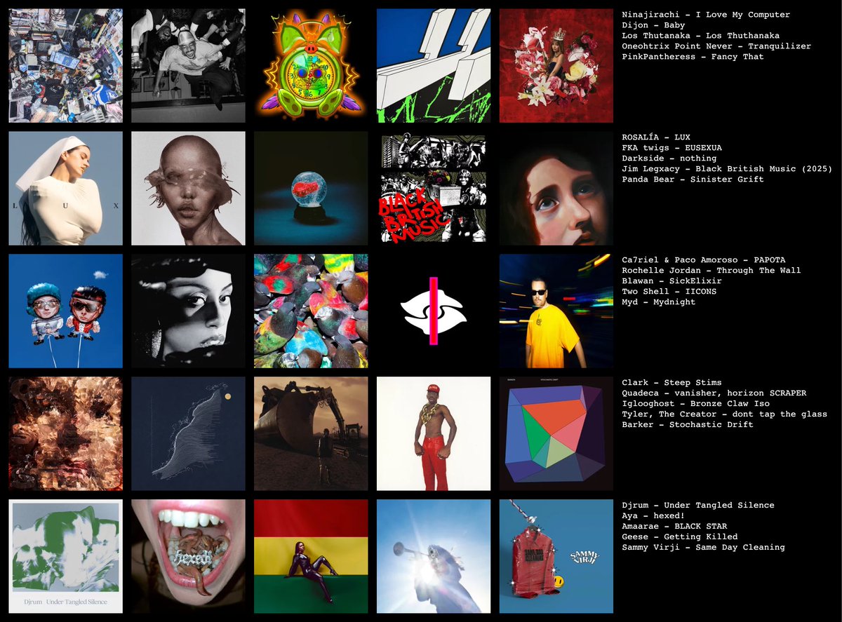 ⁵⁵¹¹ 🍌 tweet media