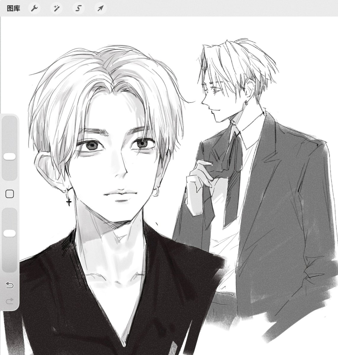 #HEESEUNG