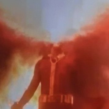 SchwayJohn's tweet image. James Marsden getting his excruciatingly long overdue justice as Cyclops is enough to make a child that grew up with this franchise who's now an adult shed tears (me)