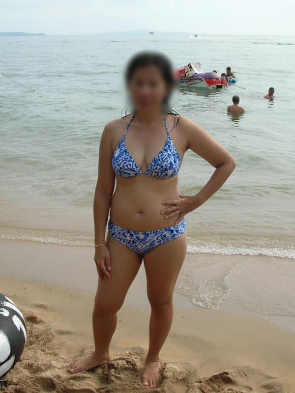 หน้านี้ก็จะเย็นๆหน่อย..