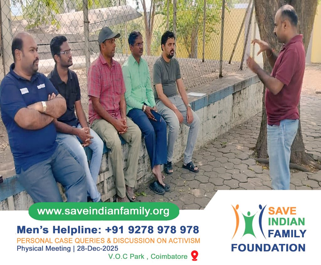 SIFF Falsely Accused, Living heart -Chennai tweet media