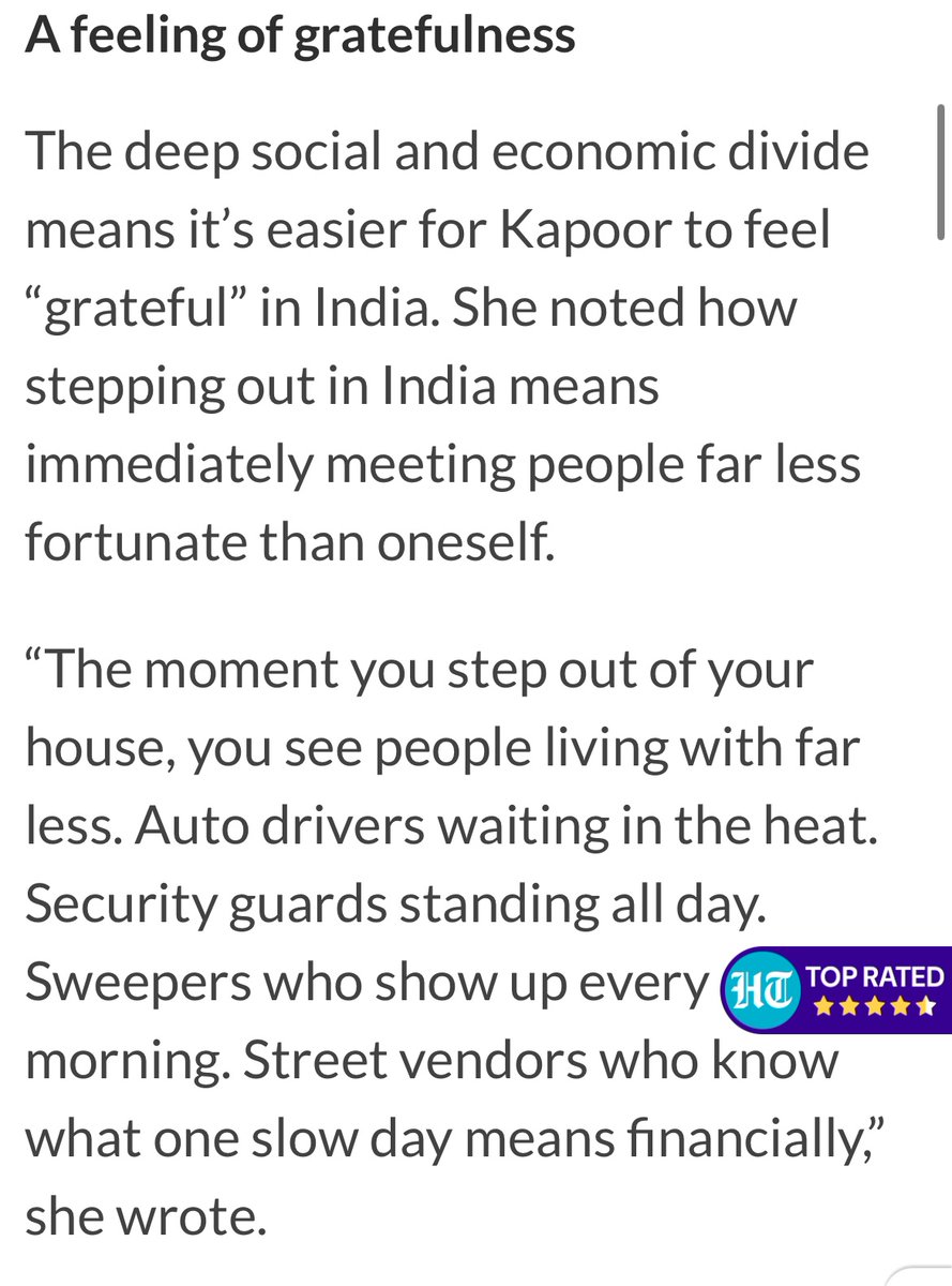 Kartikeya Bhatotia tweet media