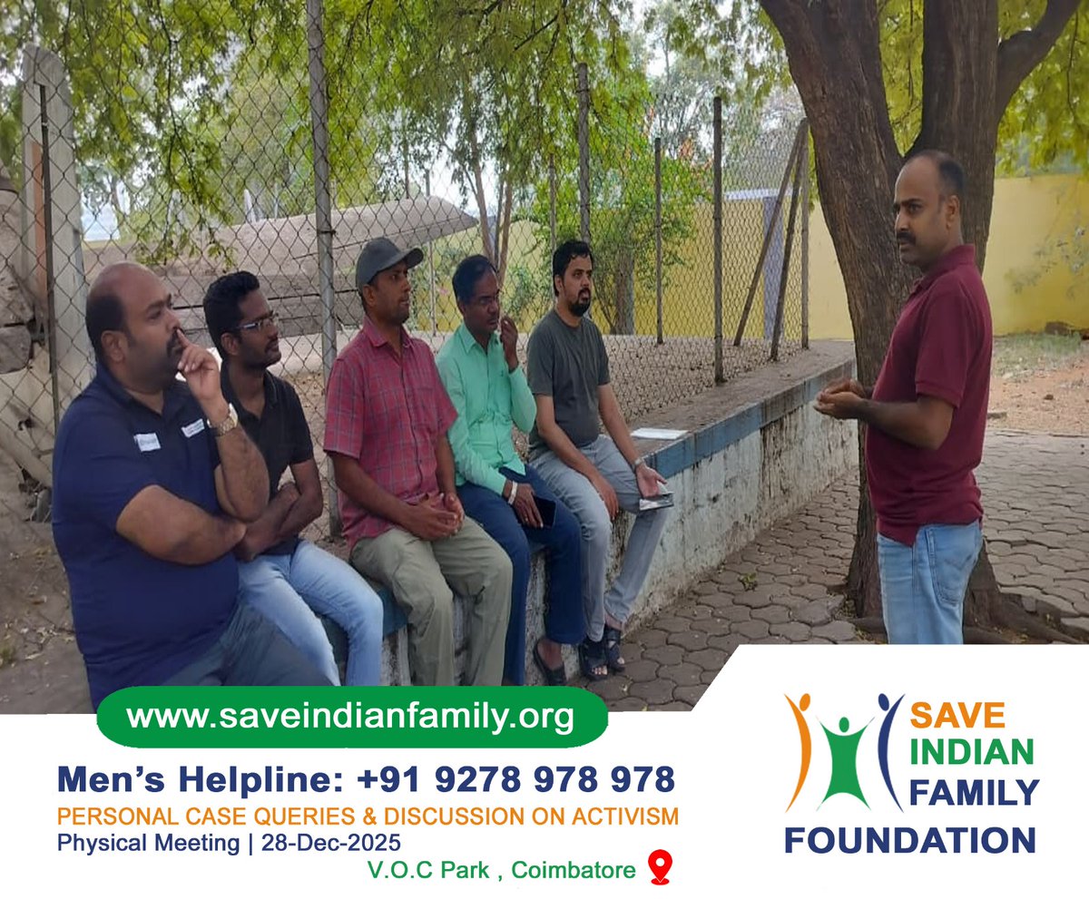 SIFF Falsely Accused, Living heart -Chennai tweet media