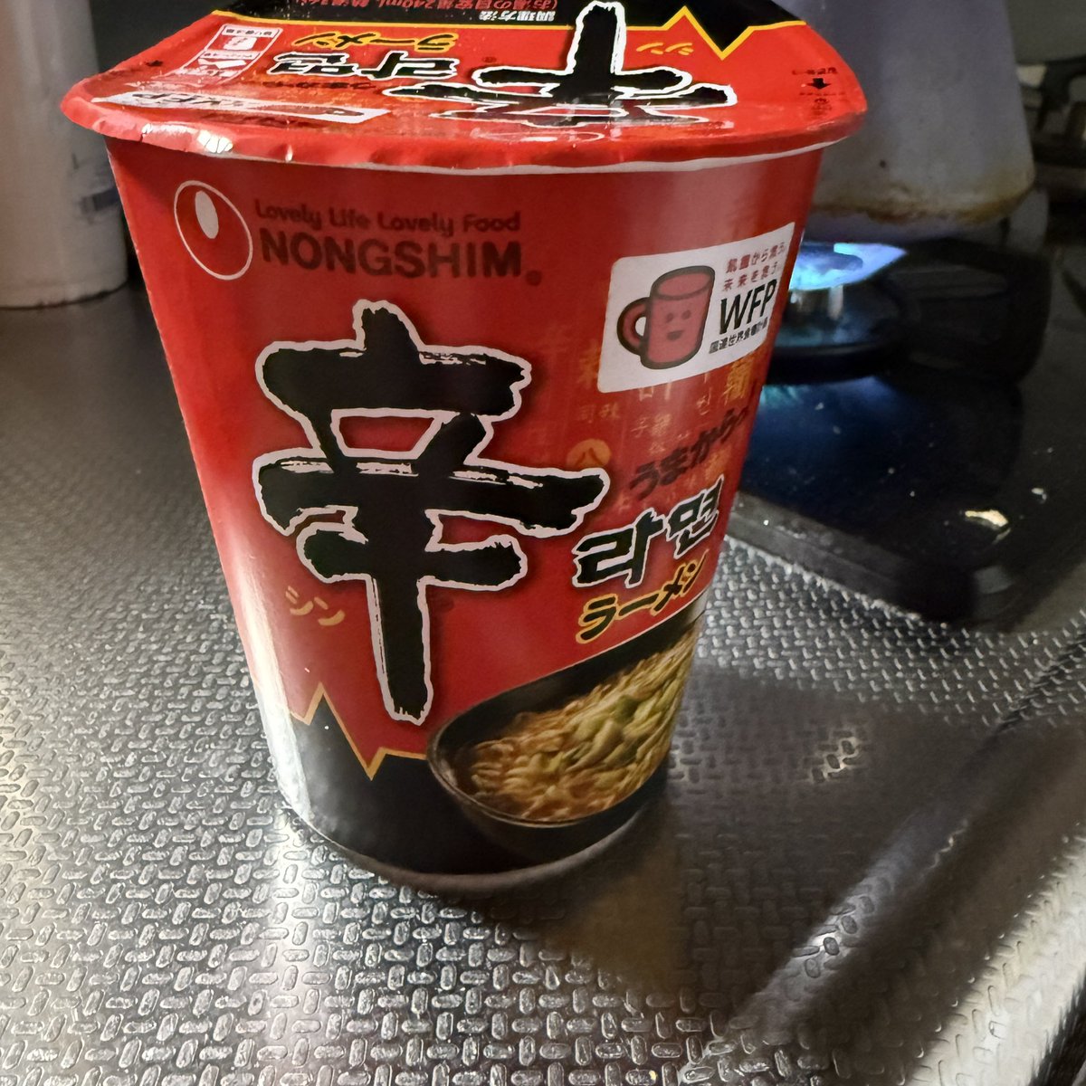 赤い人 赤い人@Z_Hyper (@Z_Hyper) / Posts / X