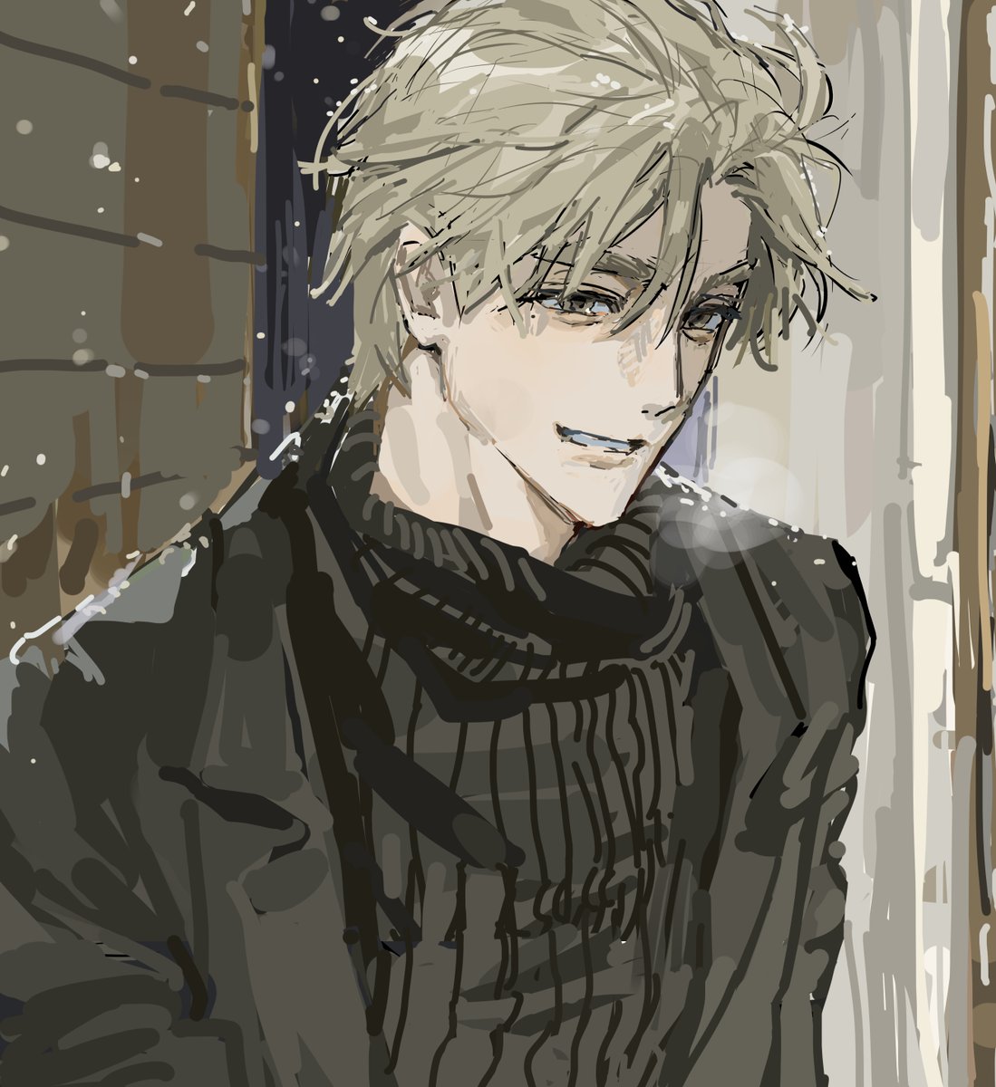 g_f0113's tweet image. 