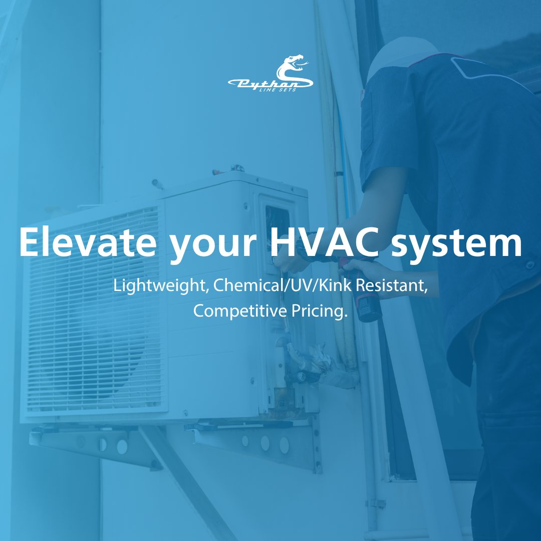 Python Line Sets UK tweet media