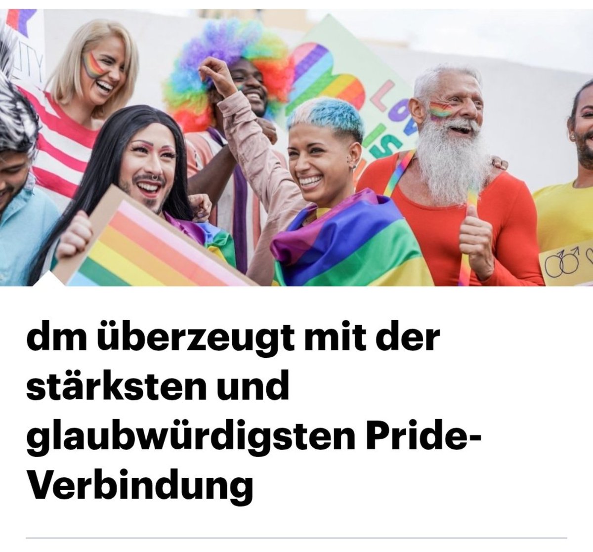 realRNR_Wupper's tweet photo. @Martin_Sellner https://t.co/1pwE0o7ArQ