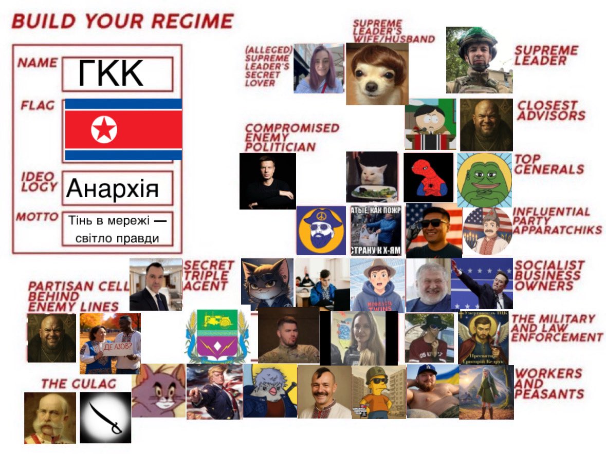 <a href="/Kartmanenko/">Картманенко🏴‍☠️</a> Але ми знаємо правду)