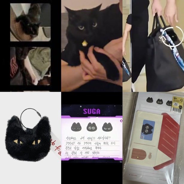 The signs were all there 🫣🫣🫣